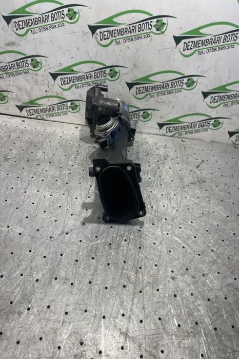 Clapeta acceleratie 059 145950 AA Audi A6 2006