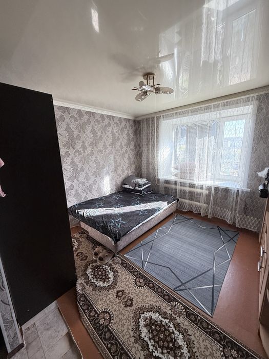 Продам общежите