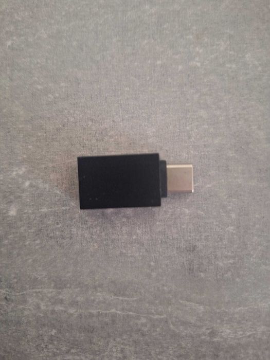 Tabletă Grafică Gaomon S620 (6.5 x 4 inch) – Stare Excelentă