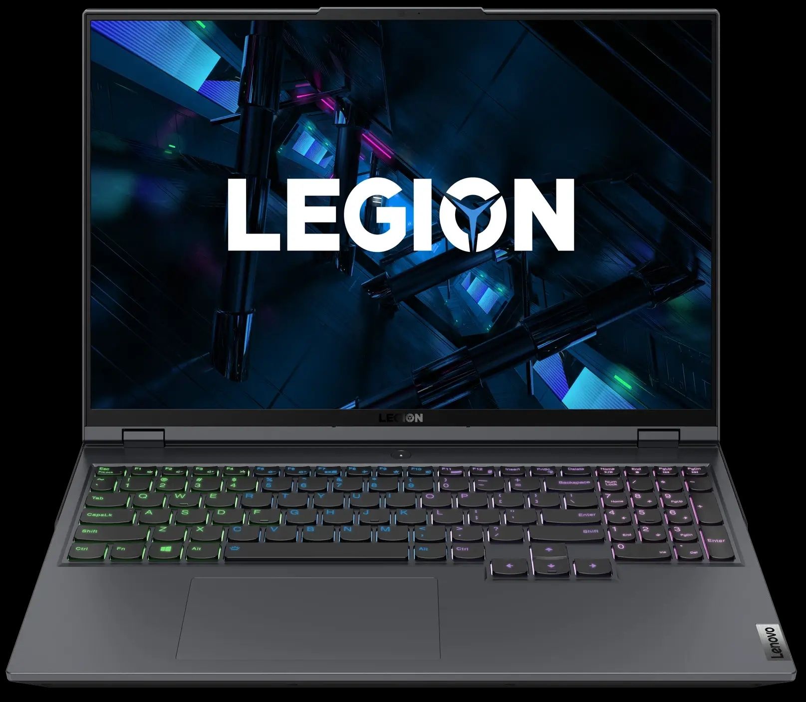 Lenovo legion 5 17ith6h. Lenovo Legion 5 1000 SSD 16 GB Ram. Lenovo Legion Backpack.