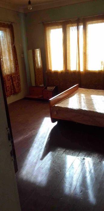 Продава се Къща в София, Левски - 200 кв.м за 141 €/кв.м - Снимка #3