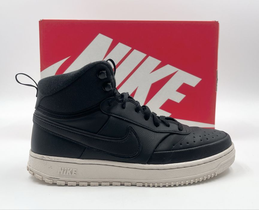 Мъжки обувки Nike