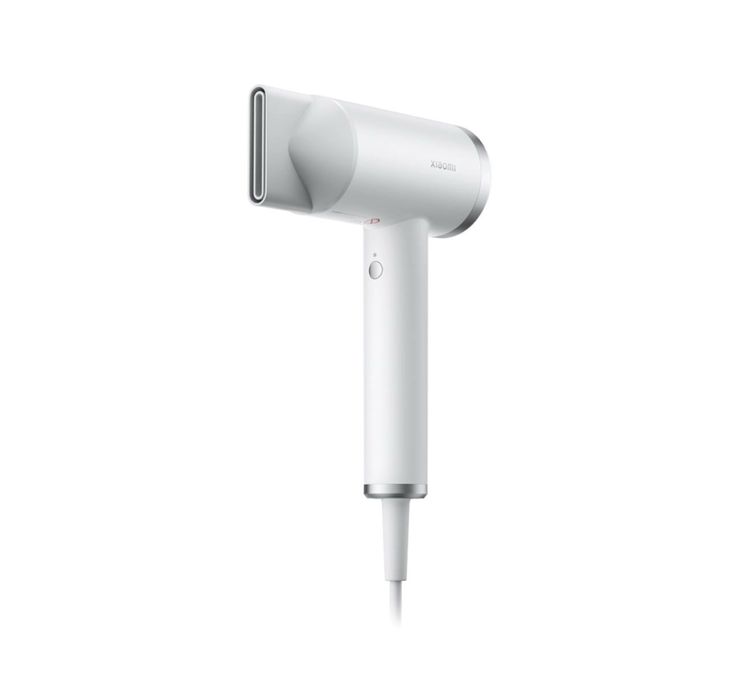 Xiaomi High Speed Ionic Hair Dryer GLOBAL EU