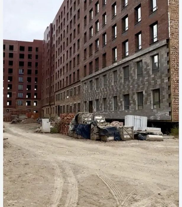 Срочная продажа 3 ком кв левый берег