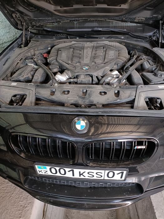 Ремонт глушителя. Сварка Аргон.