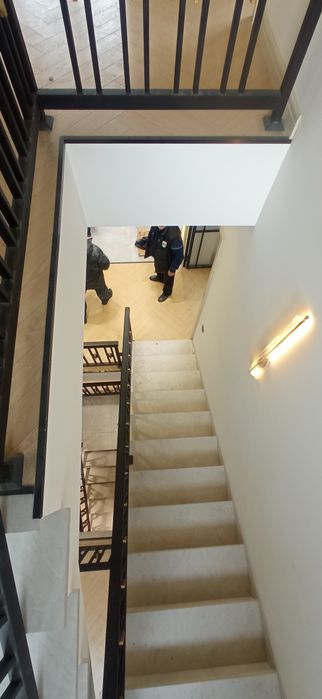 Лимонария виллаж продам угловой новый Евро дом под ключ 2,50 соток!