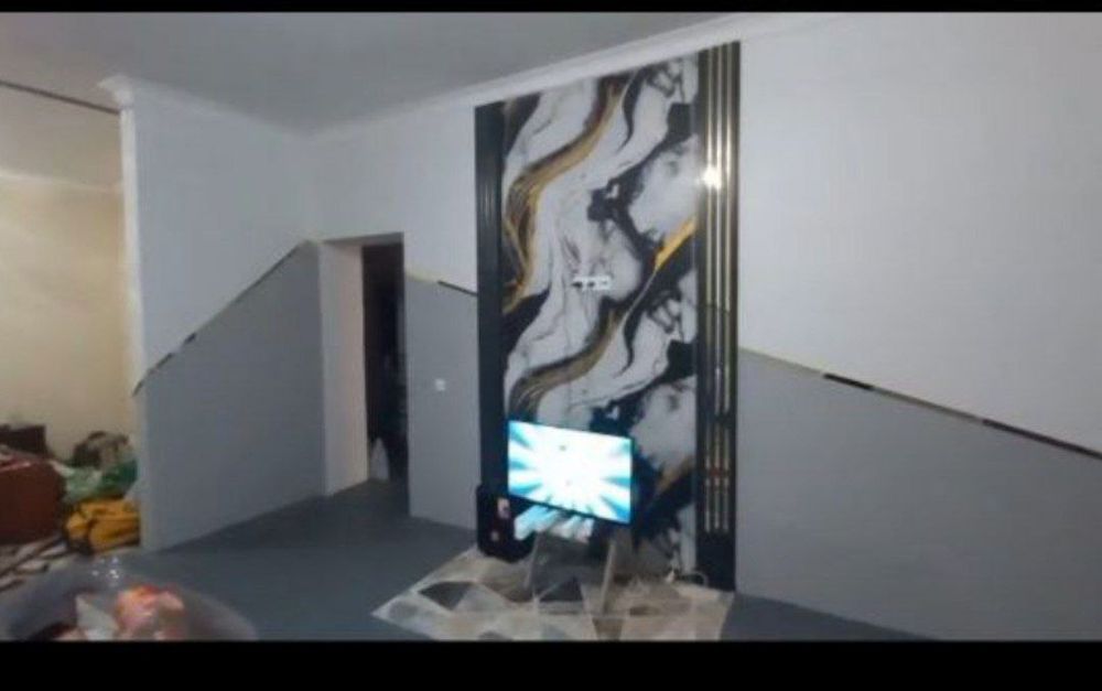 Продается квартира в самкоче полуподвал  35000