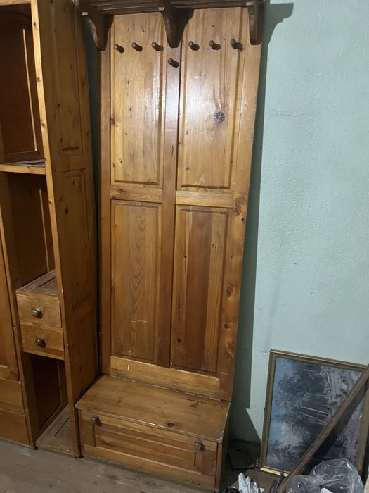 Чамово портманто