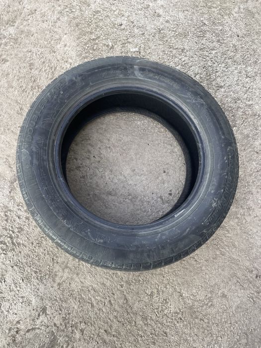 Продам бу резинудоблстар