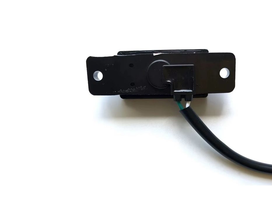 Бутон на дръжка за багажник за Suziki Swift MK4 за Suzuki