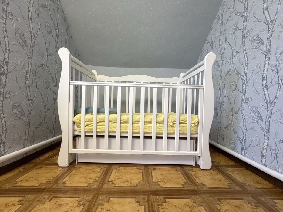 Срочно продам за 30 тысяч