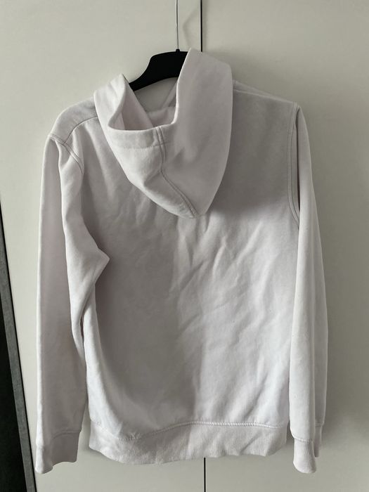 hanorac jack and jones barbatesc