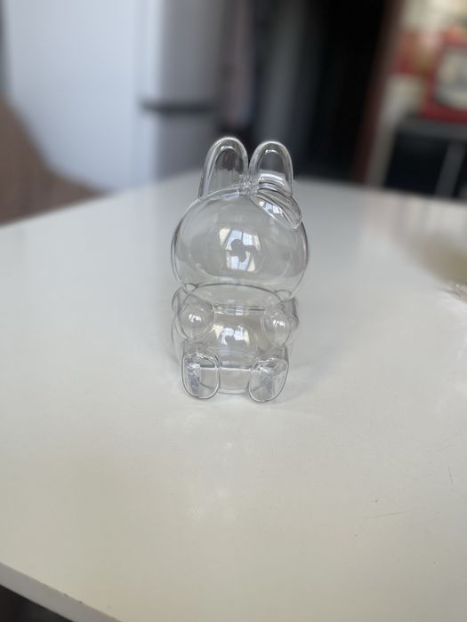 Защитный чехол для Лабубу