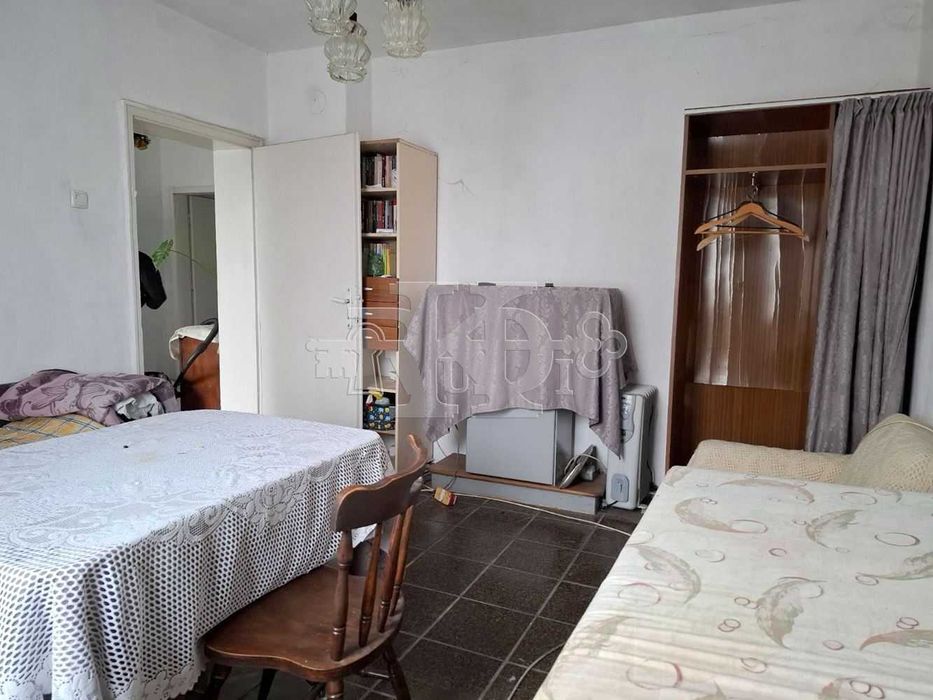 Продава се Къща в с. Тополи, Област Варна - 91 кв.м за 869 €/кв.м - Снимка #4