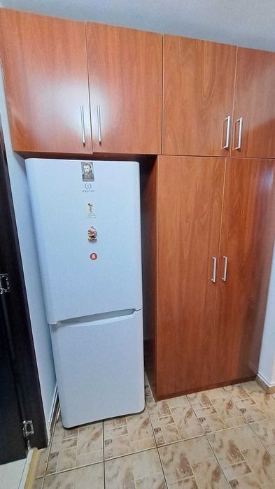 Apartament cu 2 camere de inchiria sector 3 Bucuresti zona Pallady