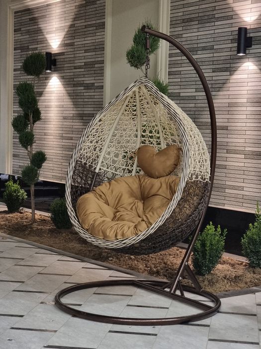 Original PREMIUM Kachela brinchi qol ZAVOD mahsuloti