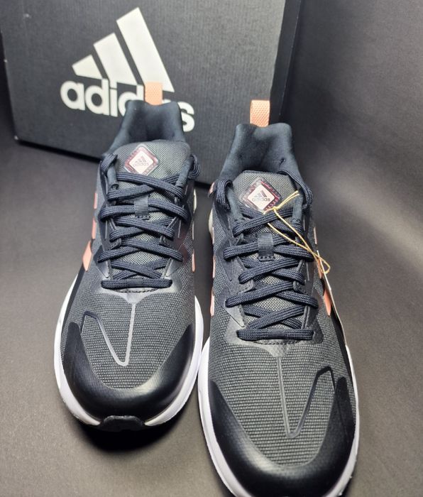 Кроссовка Adidas Guard 100%оригинал