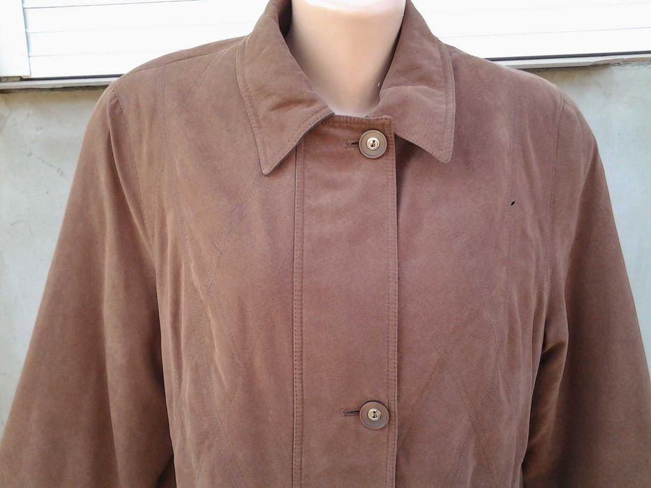 Winter Star | geaca outdoor mar. 42 - 44 | L