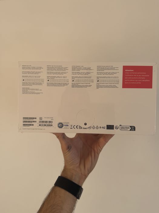 Vand Pico 4 Ultra 256Gb 12 Ram Nou(Sigilat)