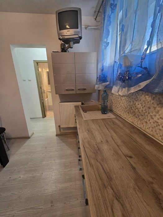 Apartament 2 camere Slatina