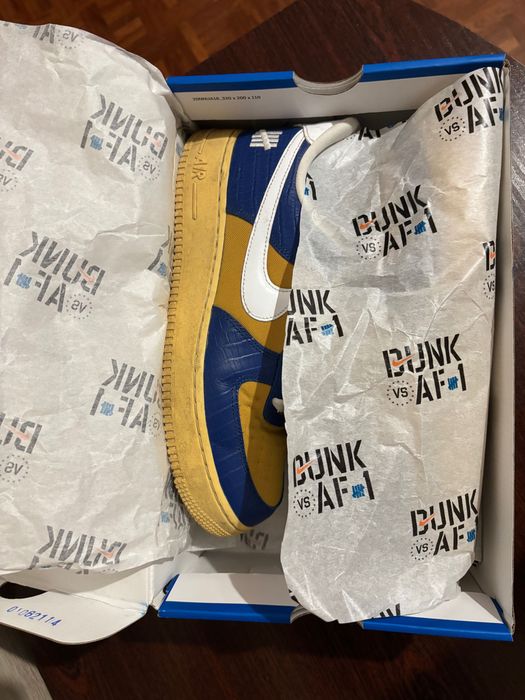 Обувки air force 1