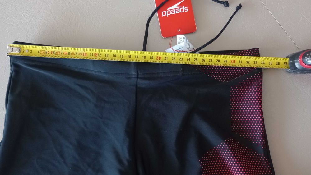 Бански Speedo нови