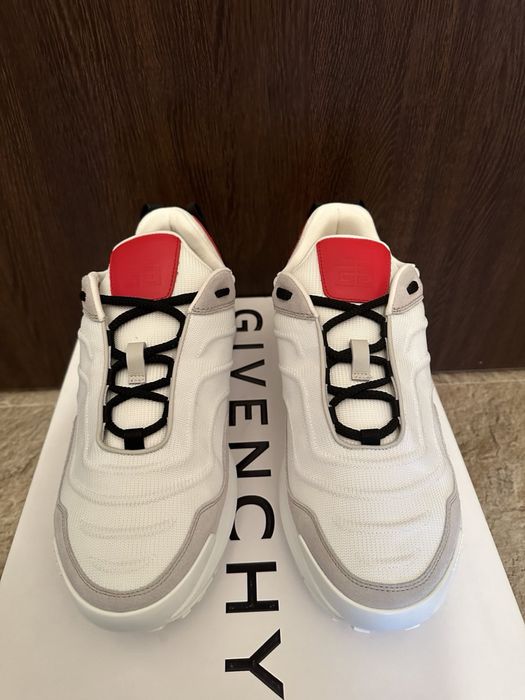 Оригинални маратонки Givenchy 40 номер