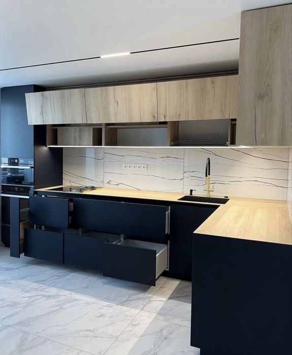 Кухонный гарьинтуры шкафы прихожие детские гардеробные