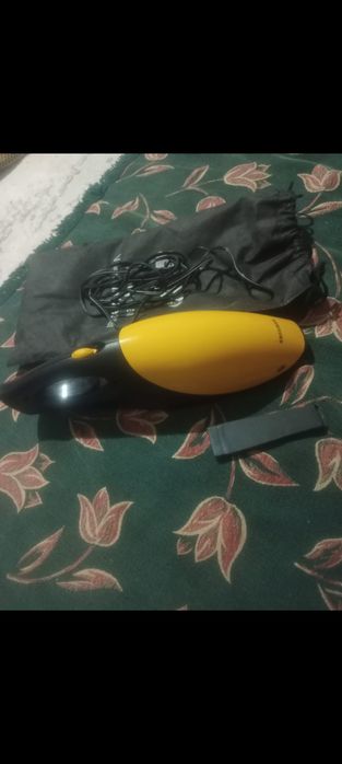 Продам пылесос для машины