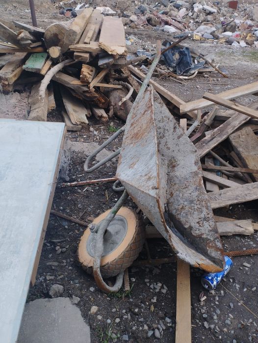 Ағаш дерево для печь СРОЧНО Дрова Доски