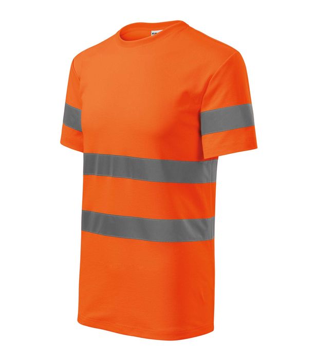 Tricouri Clasice / Polo Bărbați,Damă,Unisex