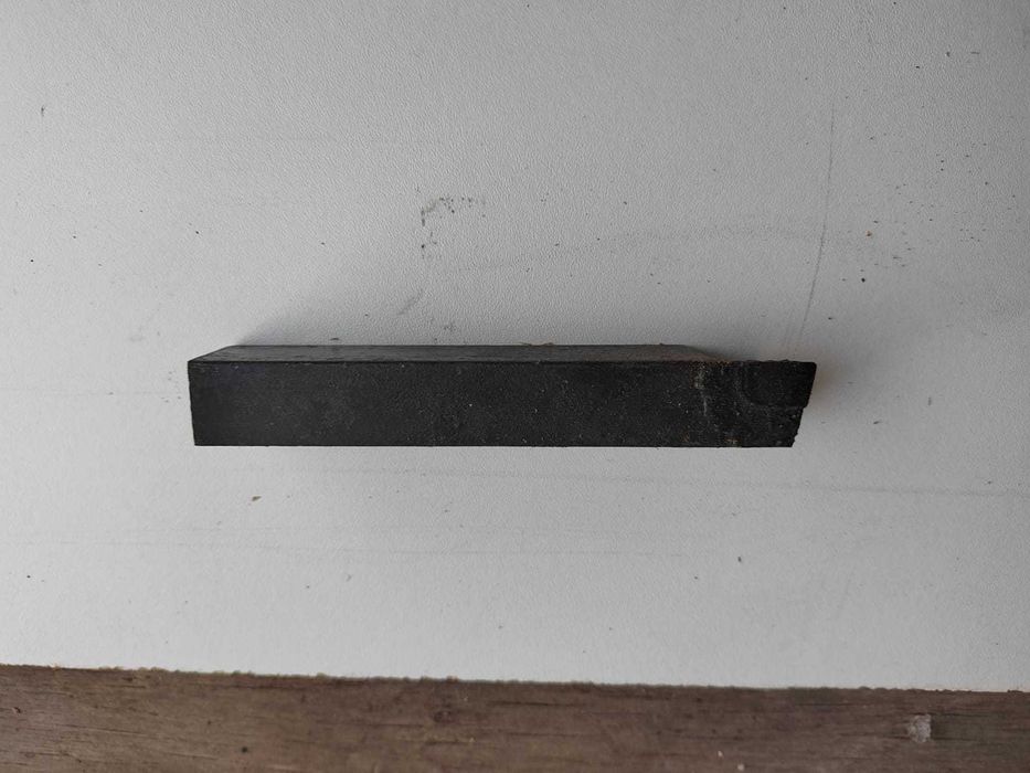 Резцы токарные новые