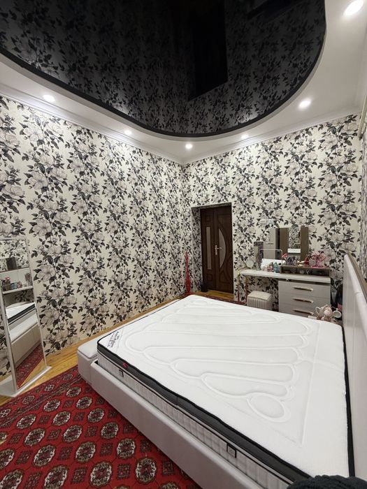 1300kv joy sotiladi, Urganch.T.Gaybu telesentr shoxidonlar mahallasida