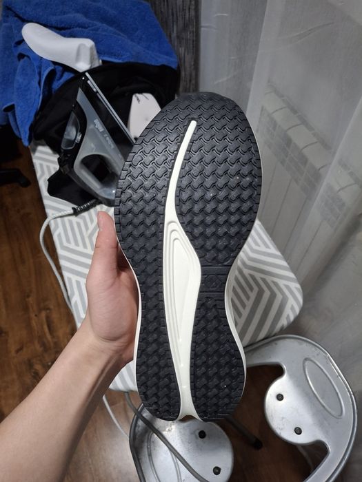 Lining обувь оригинал