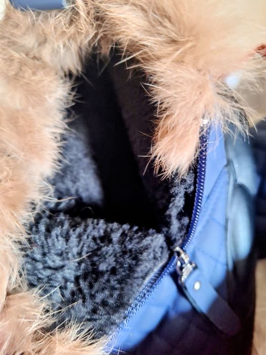 Новые Ботинки Турция 39р