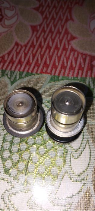 Автоприкуриватель