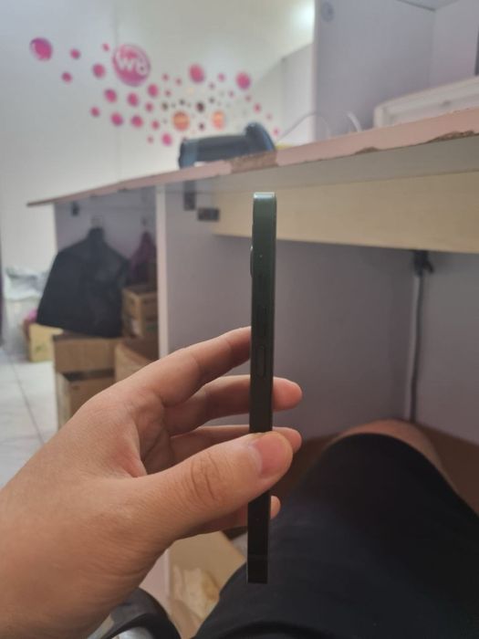 Iphone 13 продаю срочно