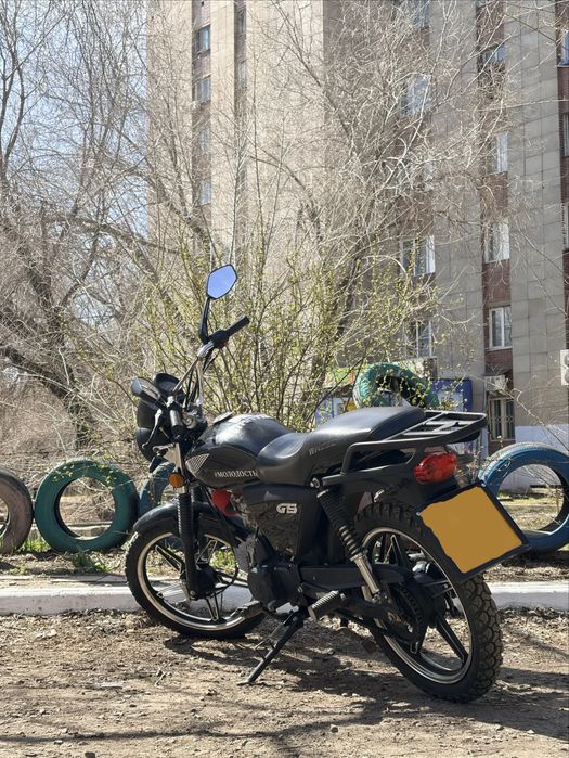 срочно продам alpha gs.