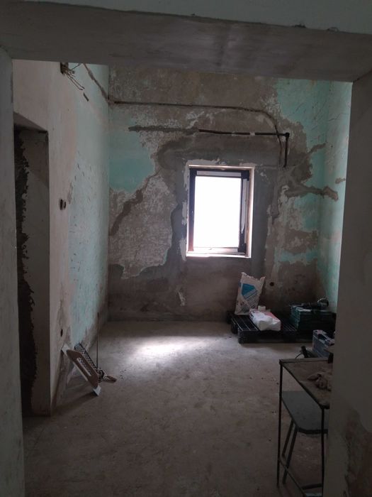 Casa de Închiriat (Vinzare)