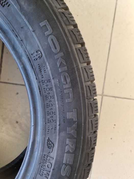 Покрышки                    .