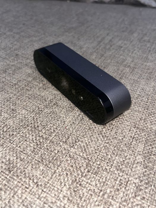 Logitech brio 4k + ШТАТИВ 2м