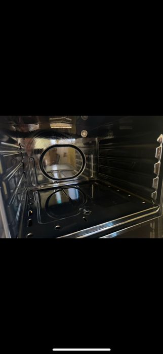 Продам газовую плиту