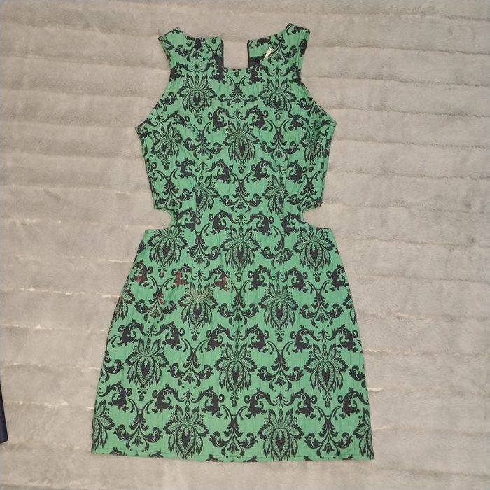 Красивые Платья размер S