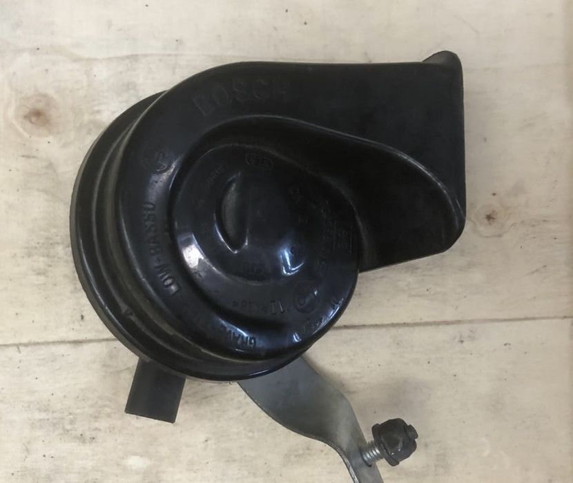 Сигналы БМВ, Мерседес, Land Rover, Mini Cooper.