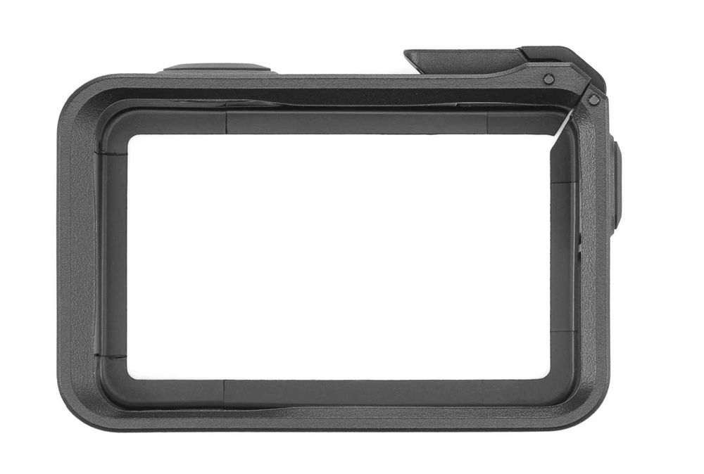 DJI Osmo Action4 Adventure Combo