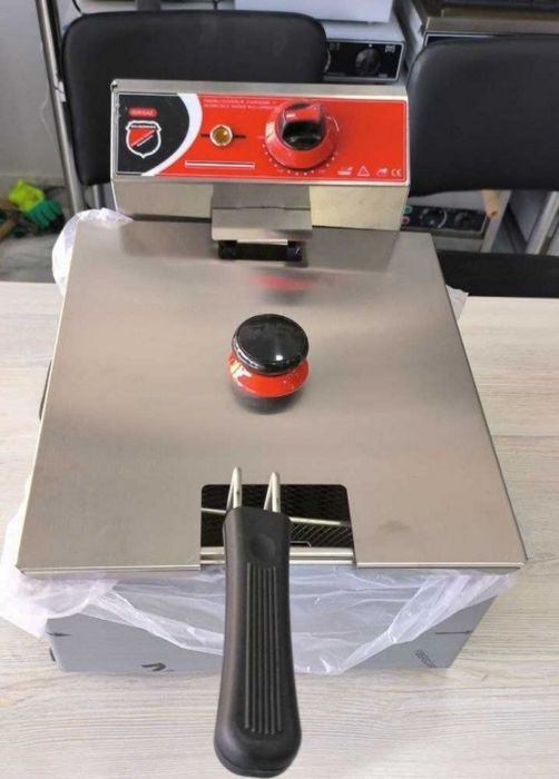 Freturnetsa | freeturnetsa | free aparat | фретурнетса | КФС апарад.