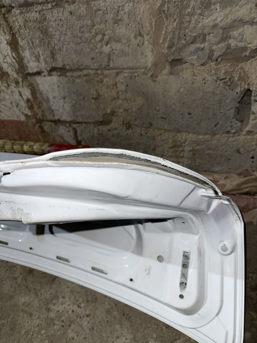 Nexia 3 bagaj 2020 radnoy