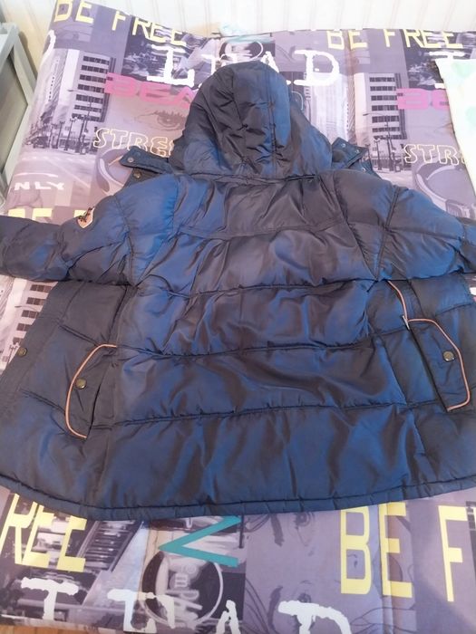 Продам продам прод