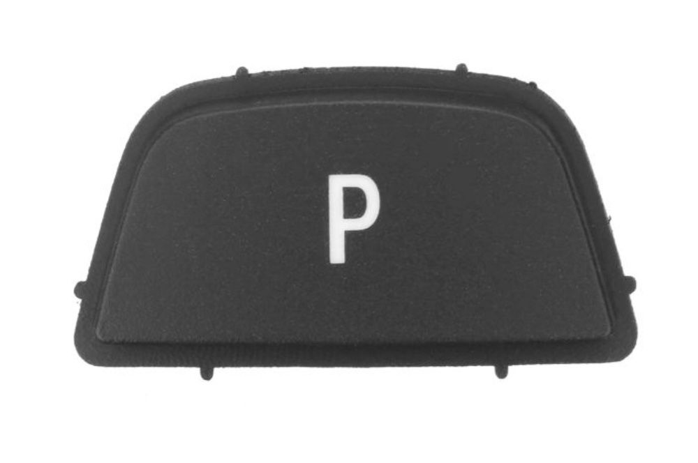 Buton Parcare Joystick Schimbator Sport Bmw seria 1 3 4 5 6 7 X3 X5 X6