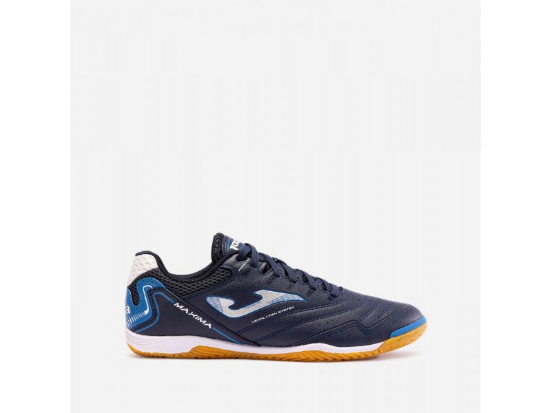 Joma Maxima 2303 IN  размери - 43.5